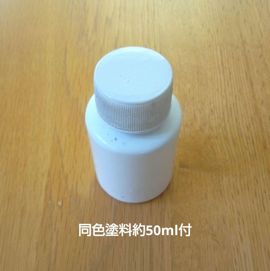 ぶうさん　アンティーク調デザインモール