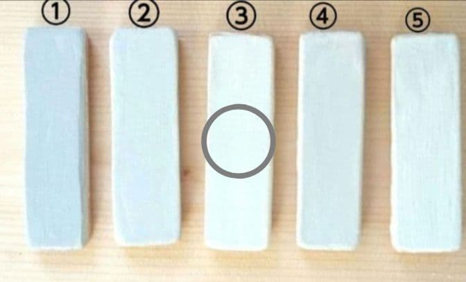 ぶうさん　アンティーク調デザインモール