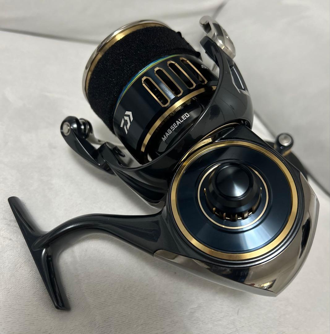 ２５ソルティガ14000Pゼロドラゴンゼルエル5113セット PE付き