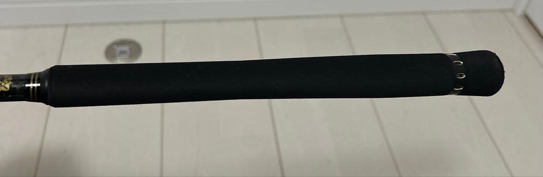 ２５ソルティガ14000Pゼロドラゴンゼルエル5113セット PE付き