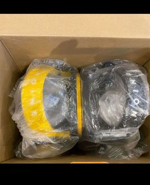 UNION BINDING 21-22 FALCOR　Mサイズ ユニオン