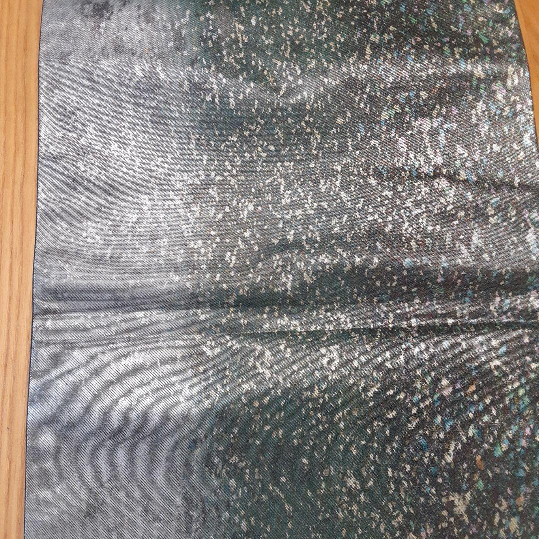 成人式　振り袖袋帯セット