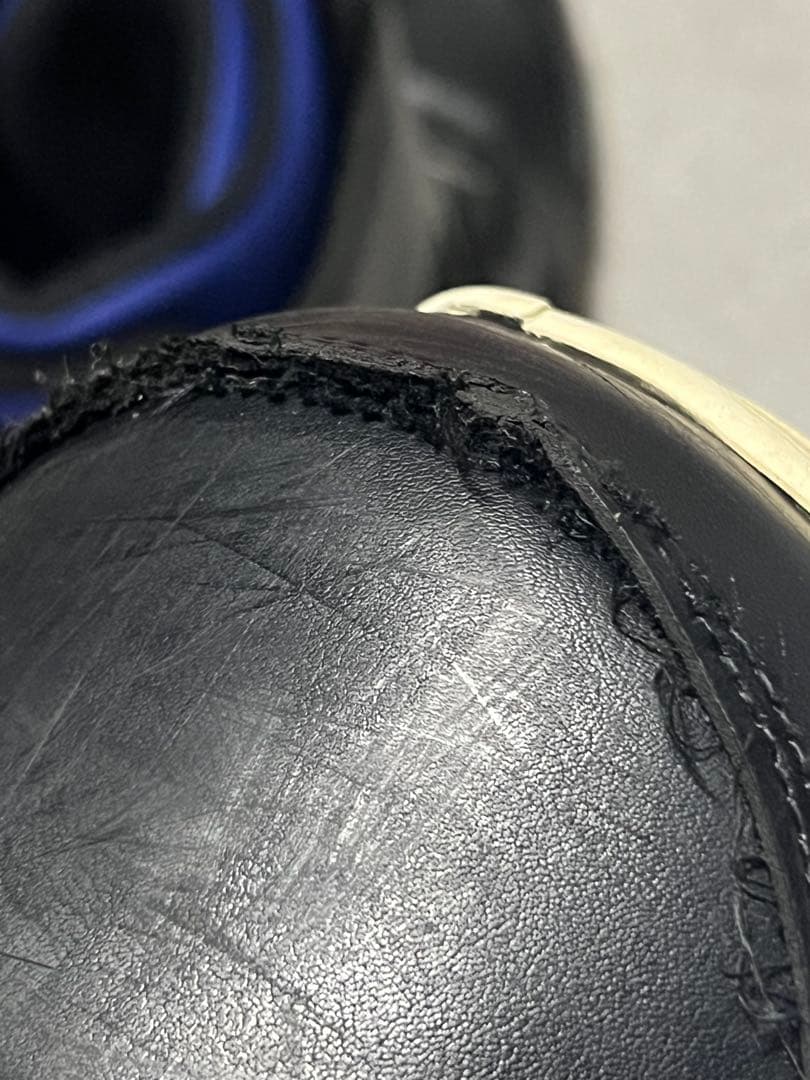 FLOW スノーボードブーツ　27.5cm FLOW Echo Boa M1