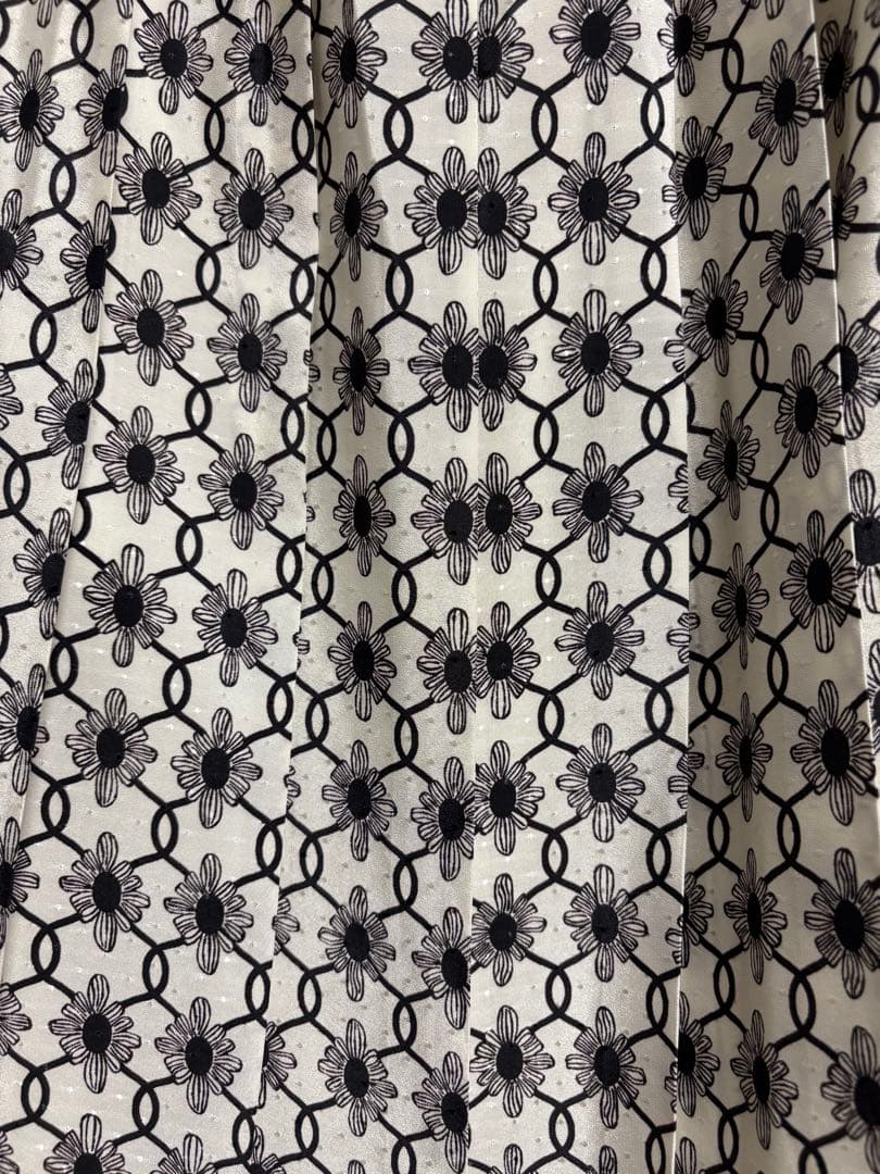 極美品エポカスカート☆オブリ☆トゥモローランド☆ルルウィルビー☆ルフィル☆ルネ