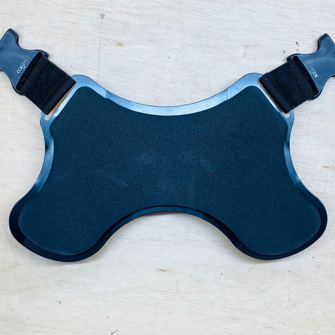 フィッシャーマン ギンバル