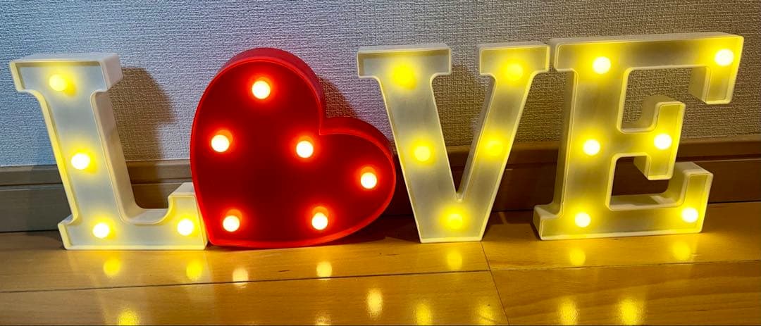 結婚式　オブジェ　まとめ売り