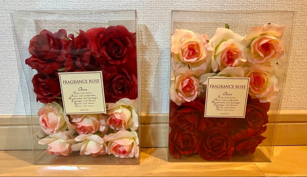 結婚式　オブジェ　まとめ売り