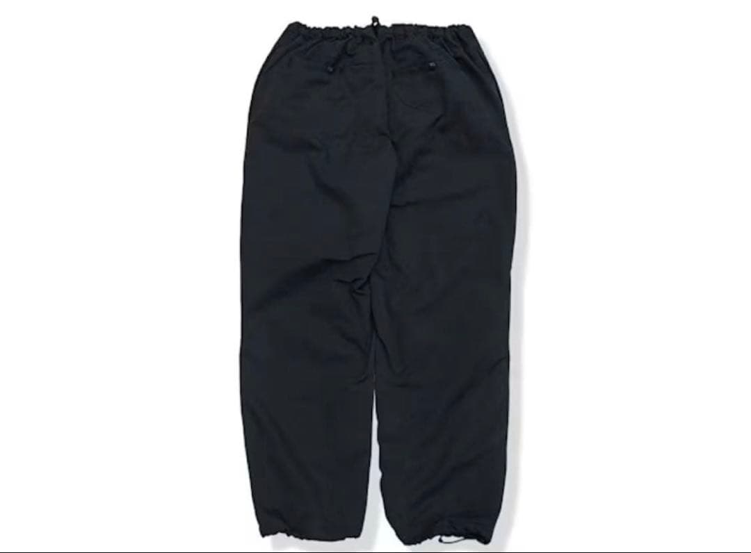 ウェア DRT TROPHY SHOT INNER BOA JACKET & PANTS