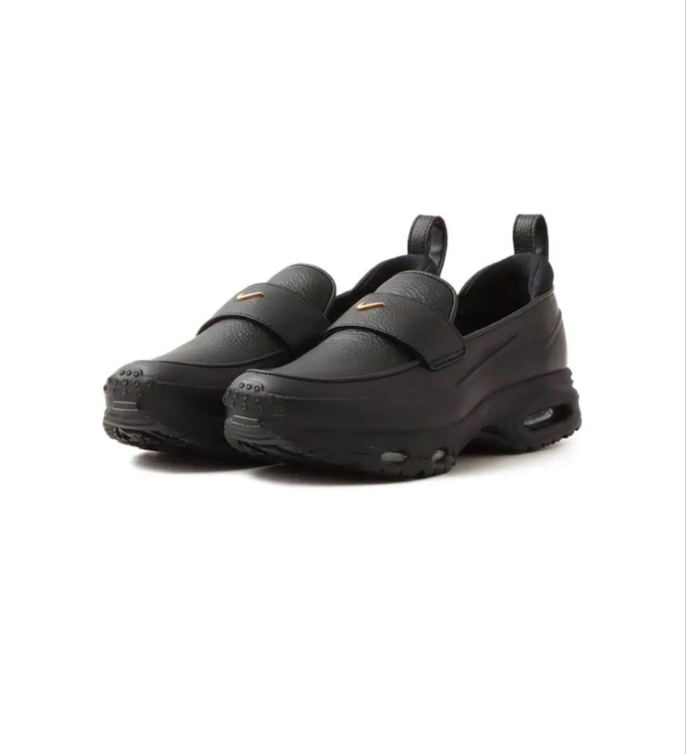 靴 W NIKE AIR MAX PHENOMENA 8.5