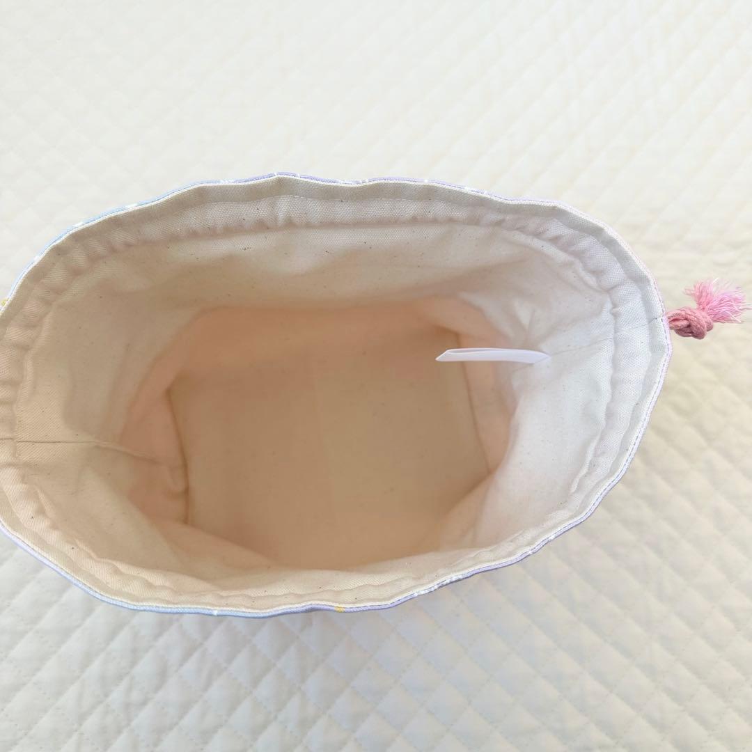 みっちゃん♡*✲゜*。⭐︎レッスンバッグ等8 点⭐︎女の子⭐︎ハンドメイド