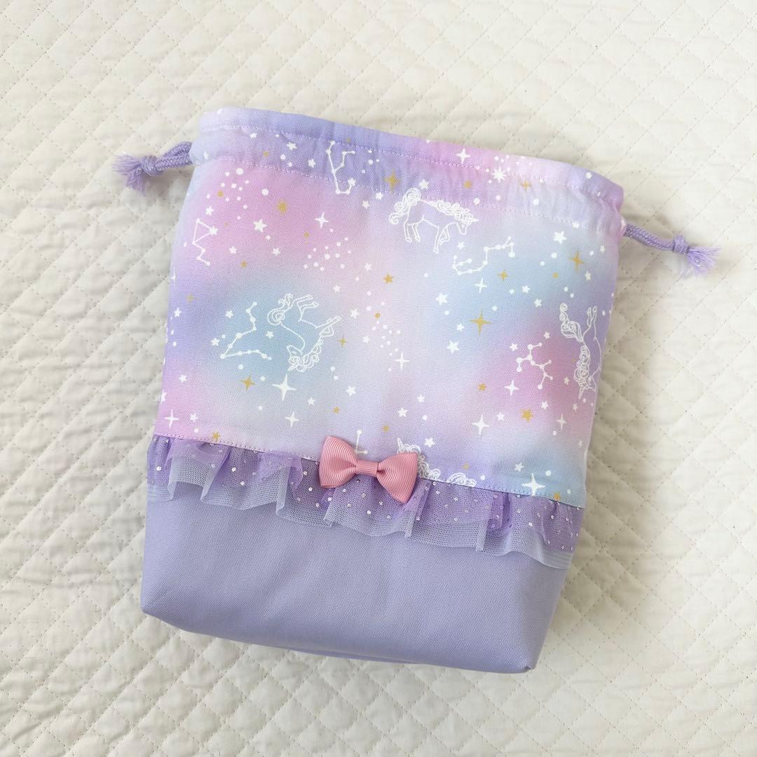 みっちゃん♡*✲゜*。⭐︎レッスンバッグ等8 点⭐︎女の子⭐︎ハンドメイド