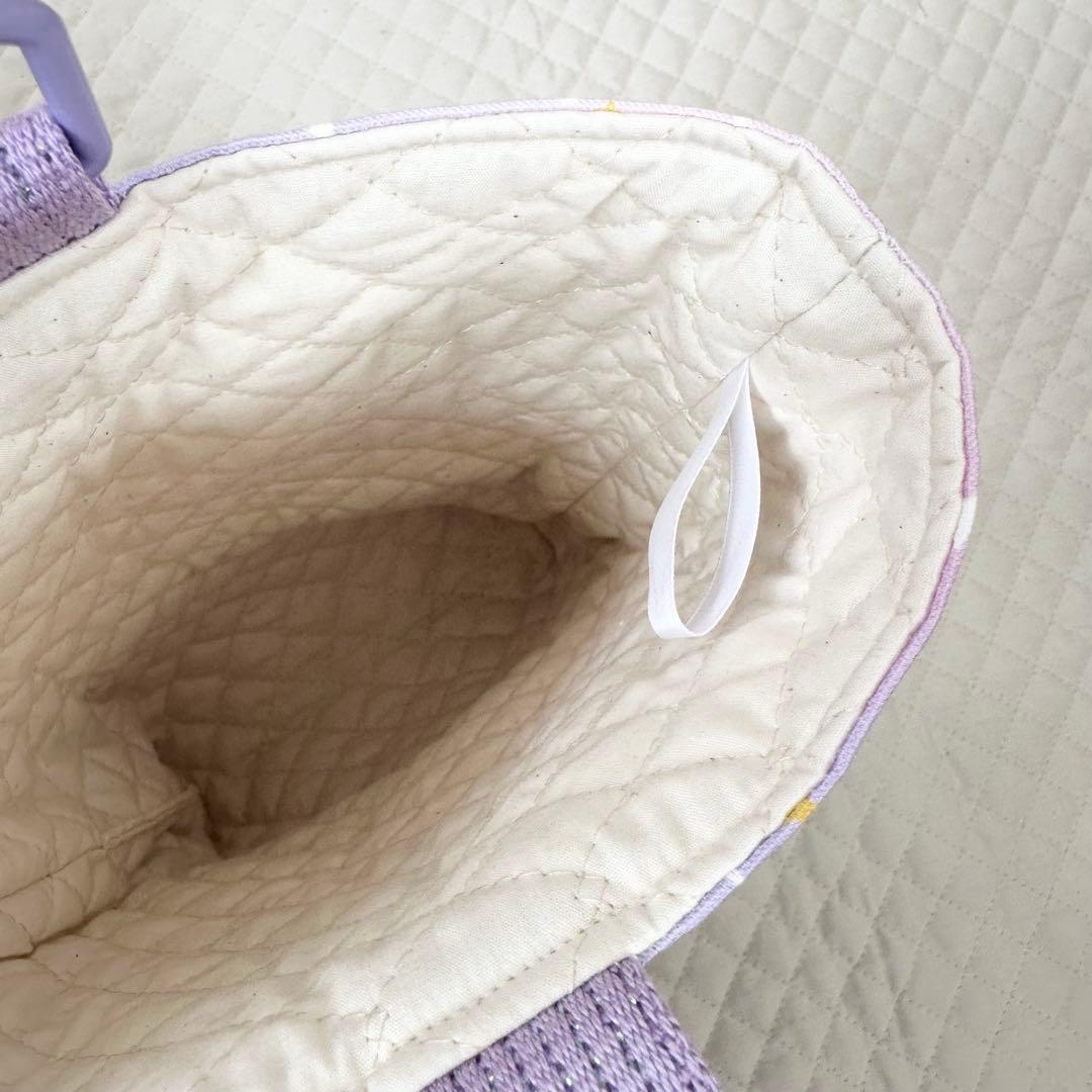 みっちゃん♡*✲゜*。⭐︎レッスンバッグ等8 点⭐︎女の子⭐︎ハンドメイド