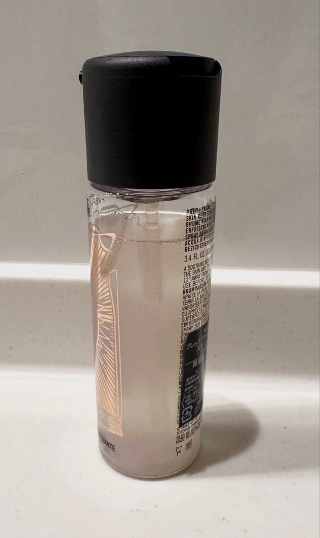 MAC(M·A·C PONY PARKコラボ)まとめ売り