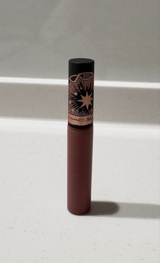 MAC(M·A·C PONY PARKコラボ)まとめ売り