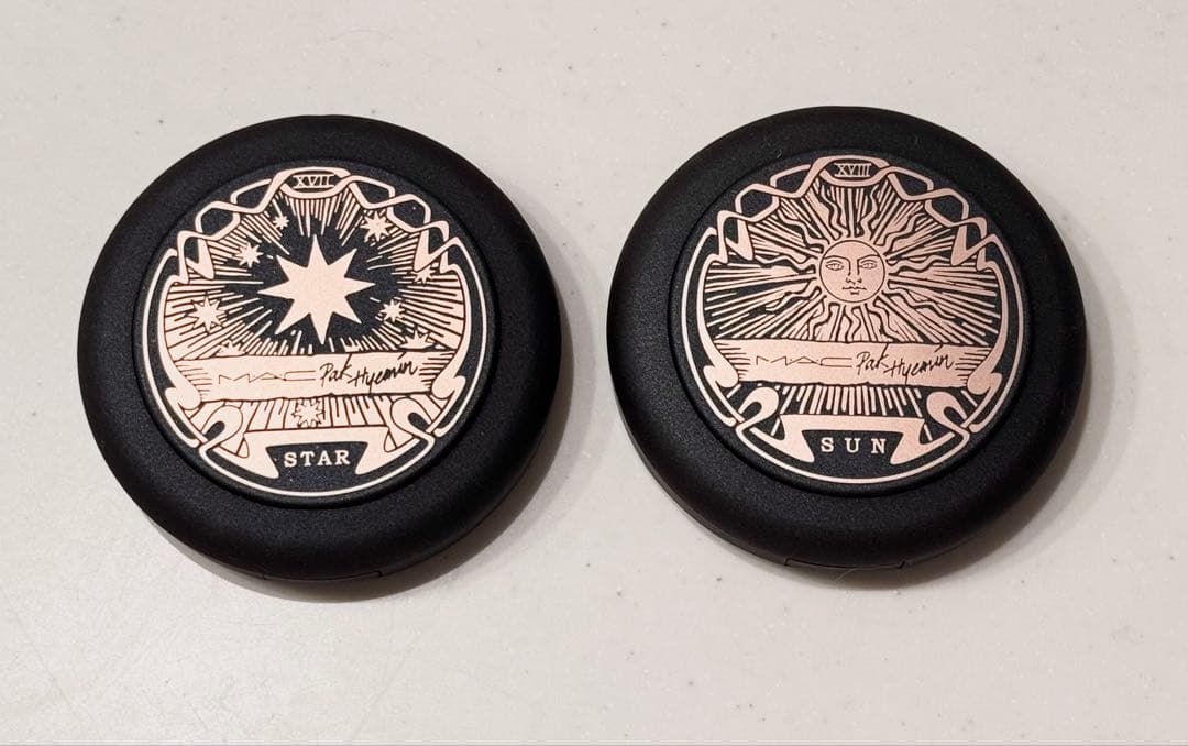 MAC(M·A·C PONY PARKコラボ)まとめ売り