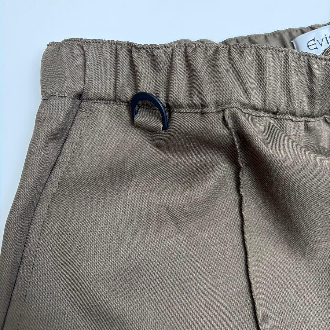 EVISEN FIELD WORK shirts セットアップ XLサイズ