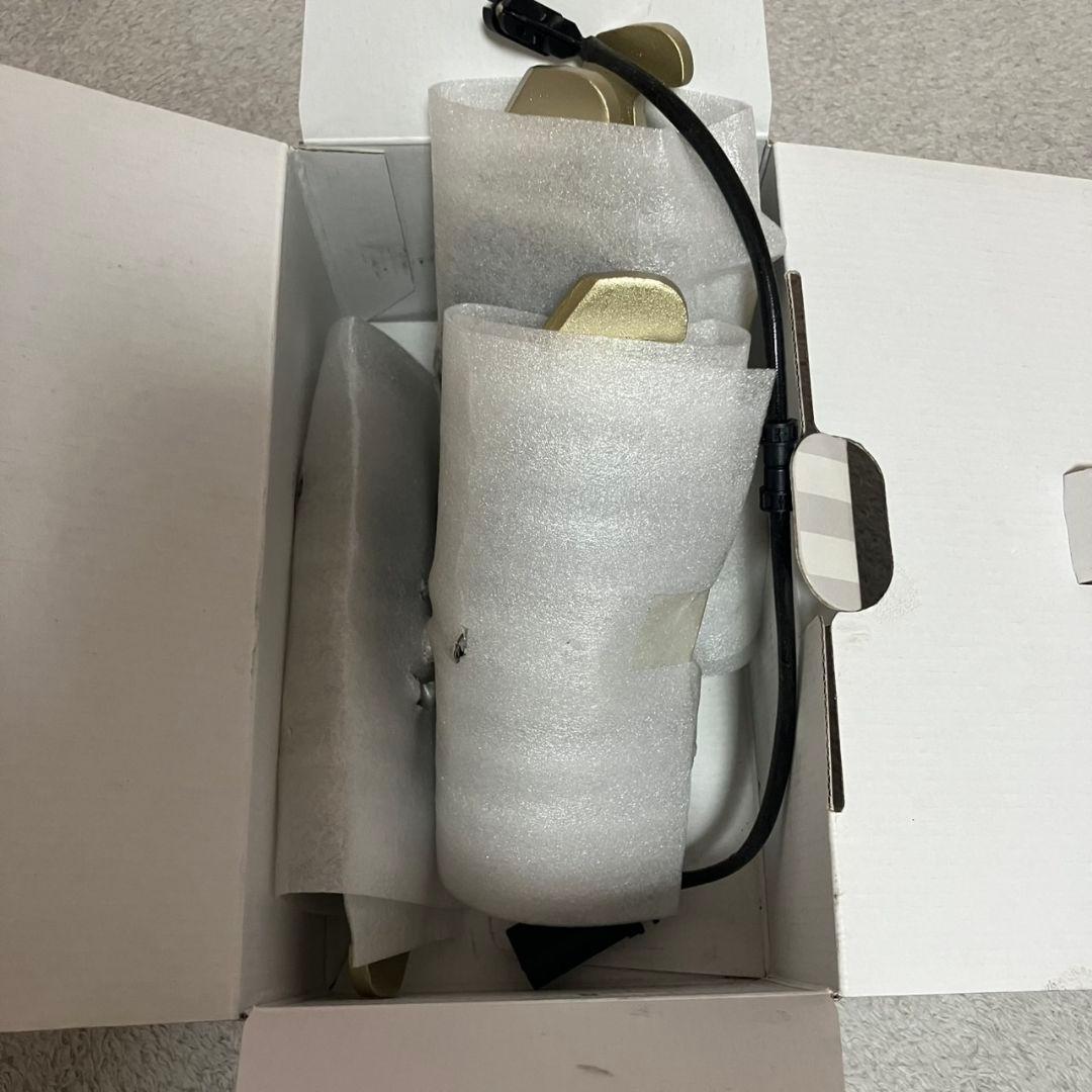 おと　ディクセル DIXCEL Mタイプブレーキパッド リアフロントセット