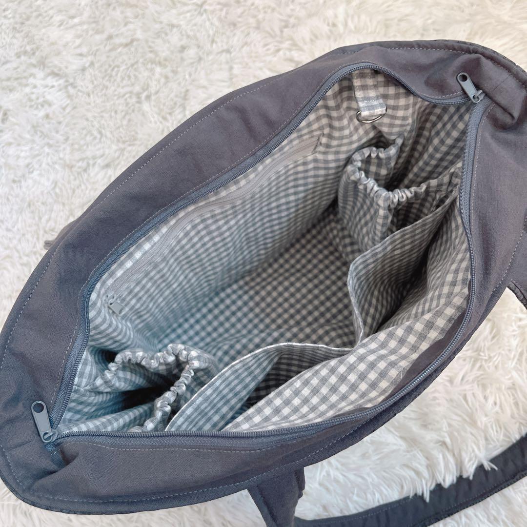 ARまみ様＊オーダー品②