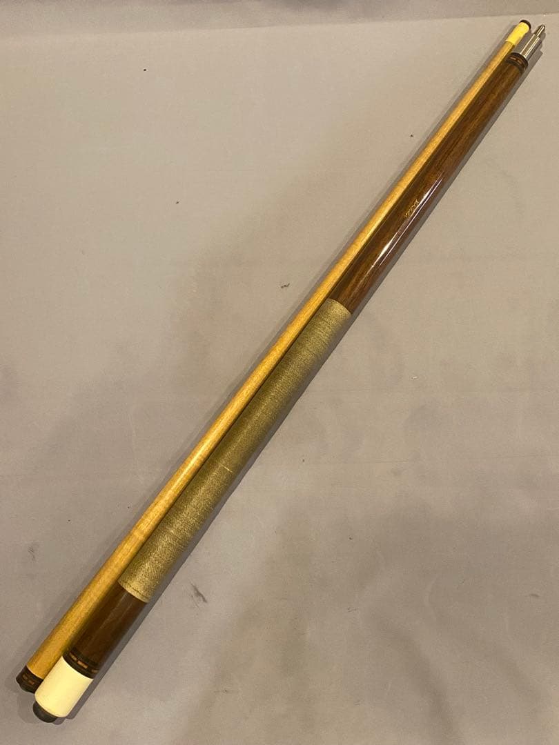 l*l様 オールドAdam HELMSTETTER