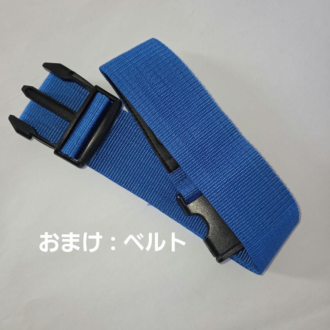 ◆ 65L サムソナイトスーツケース エリプス 日本製 メロン ワールドプルーフ