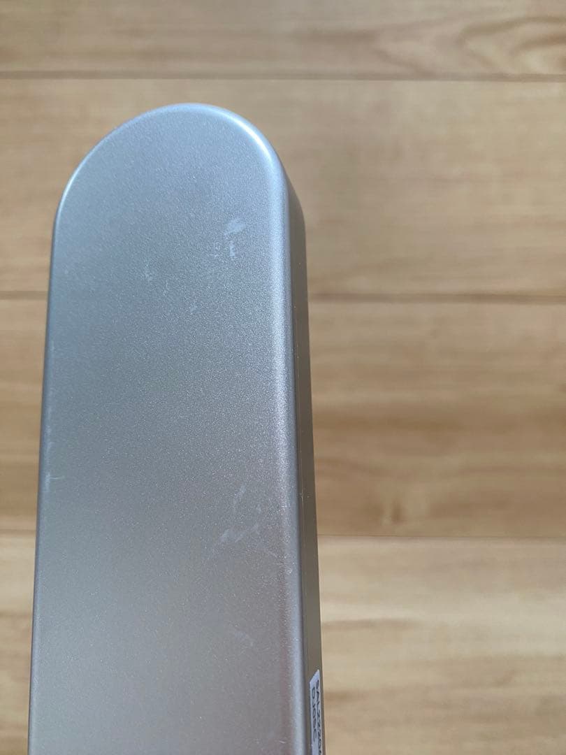 SALONIA EMS リフトブラシ　SAL22206SL