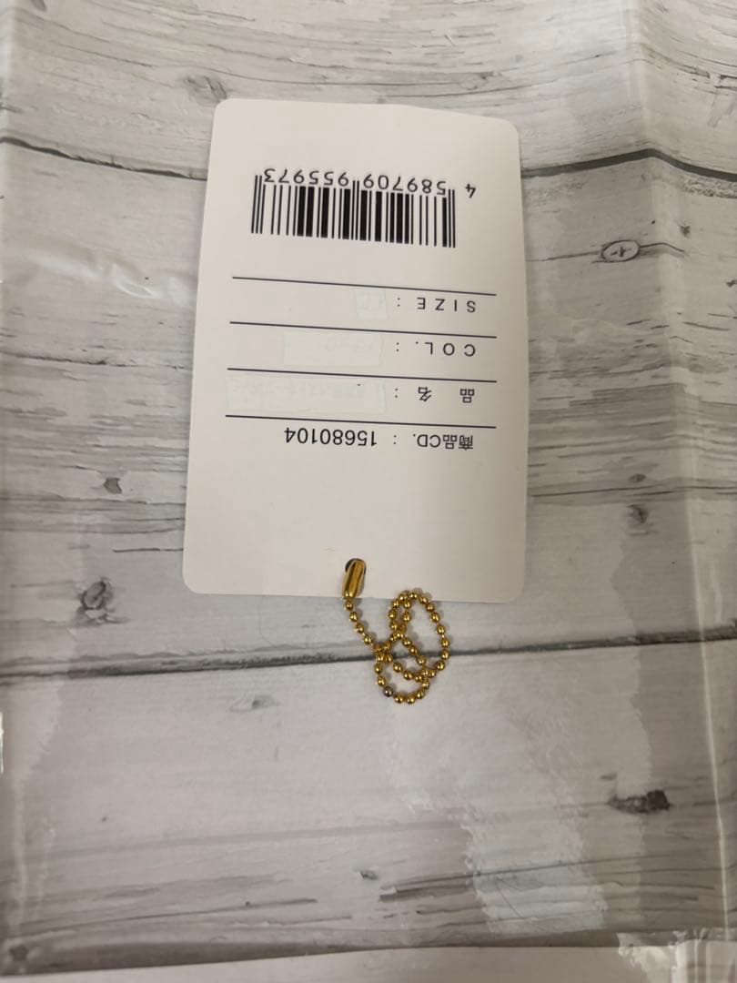 マルコ 新品未使用　C65 3/4ブラ 美胸　スタイルアップ 谷間メイク