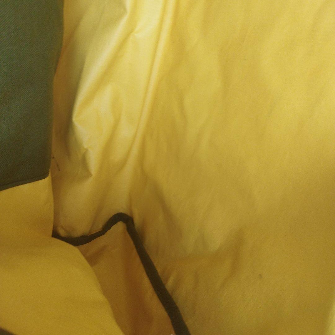 キースヘリング　メッセンジャーバッグ　レア