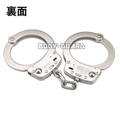 Smith & Wesson マックス セキュリティ