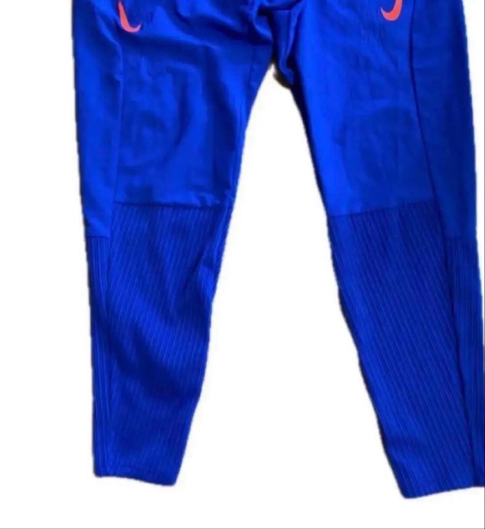 NIKE エアロスイフトパンツ