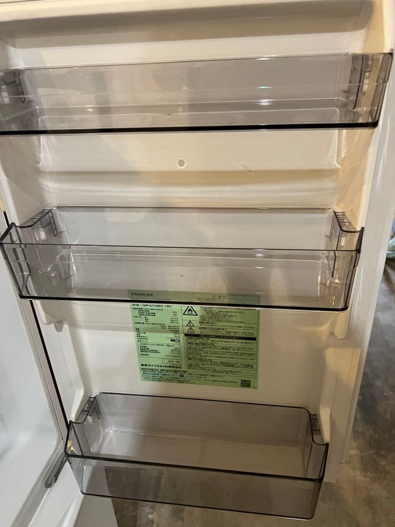 納得お得!/高年式2点セット/2023〜2022年製/洗濯機/冷蔵庫