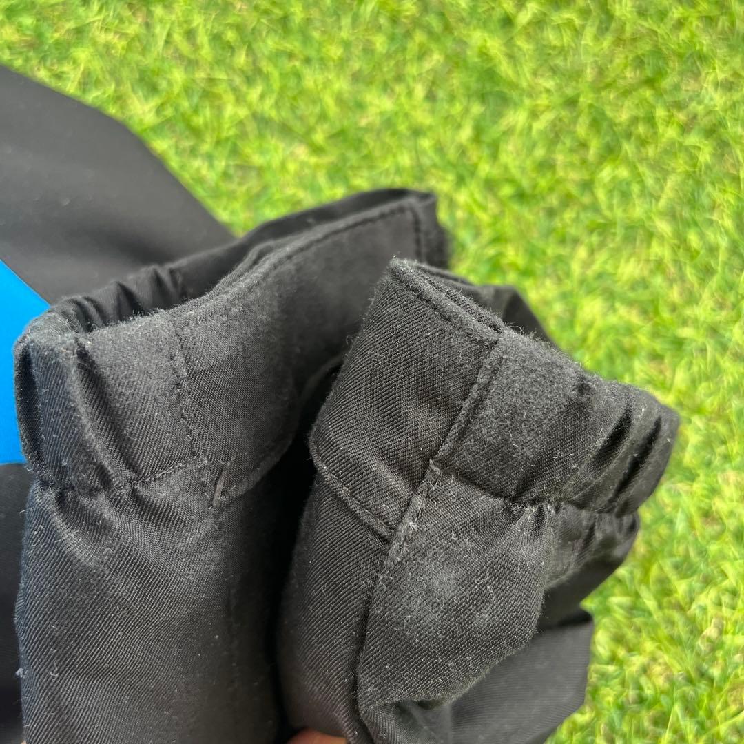 phoenix フェニックス　スキーウェア　上下セット　　140