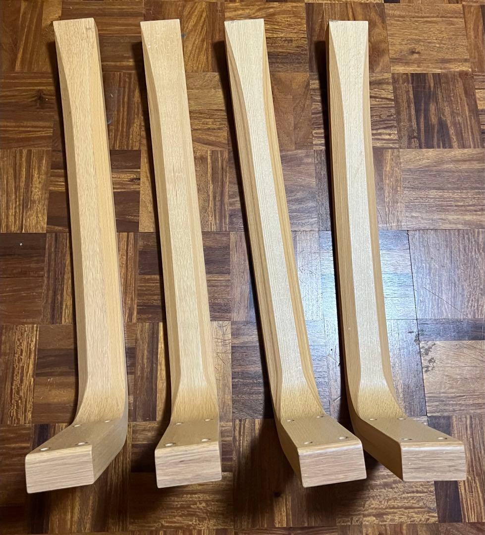 フジファニチア　冨士ファニチア　ダイニングテーブル　食卓 家具 机　日本製