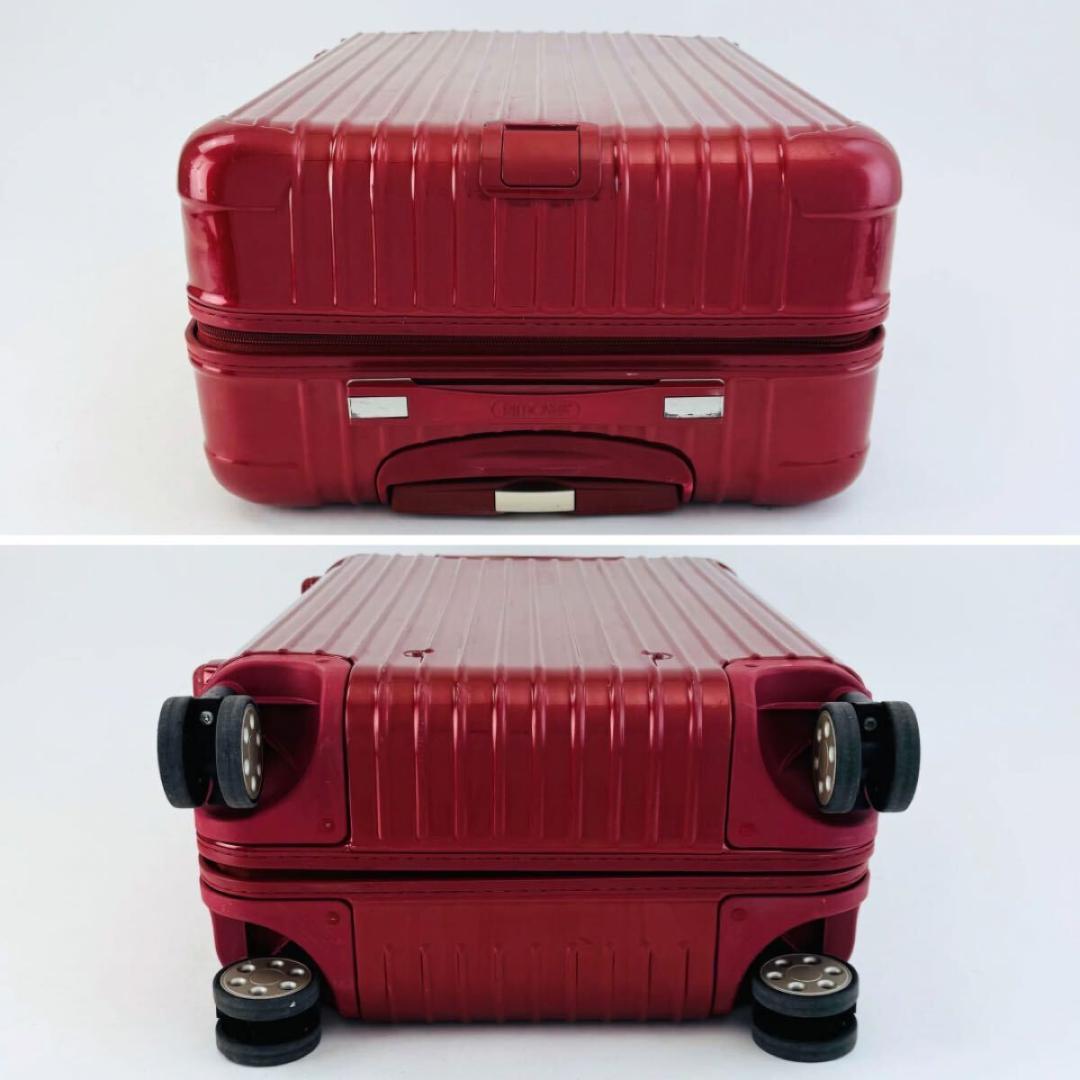 ばあば様 ご購入予定品