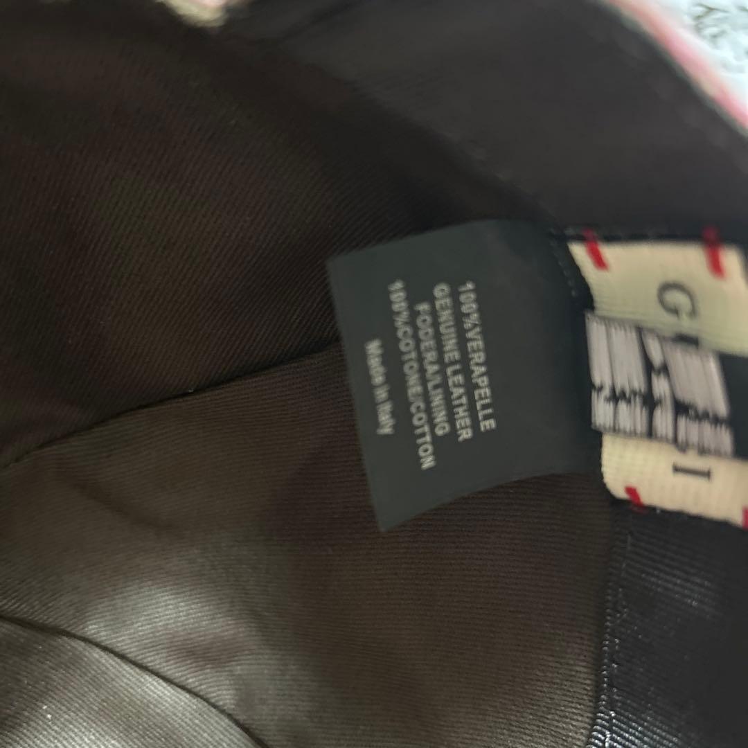 ⚠️購入者が既に決まっています。（PMO様）