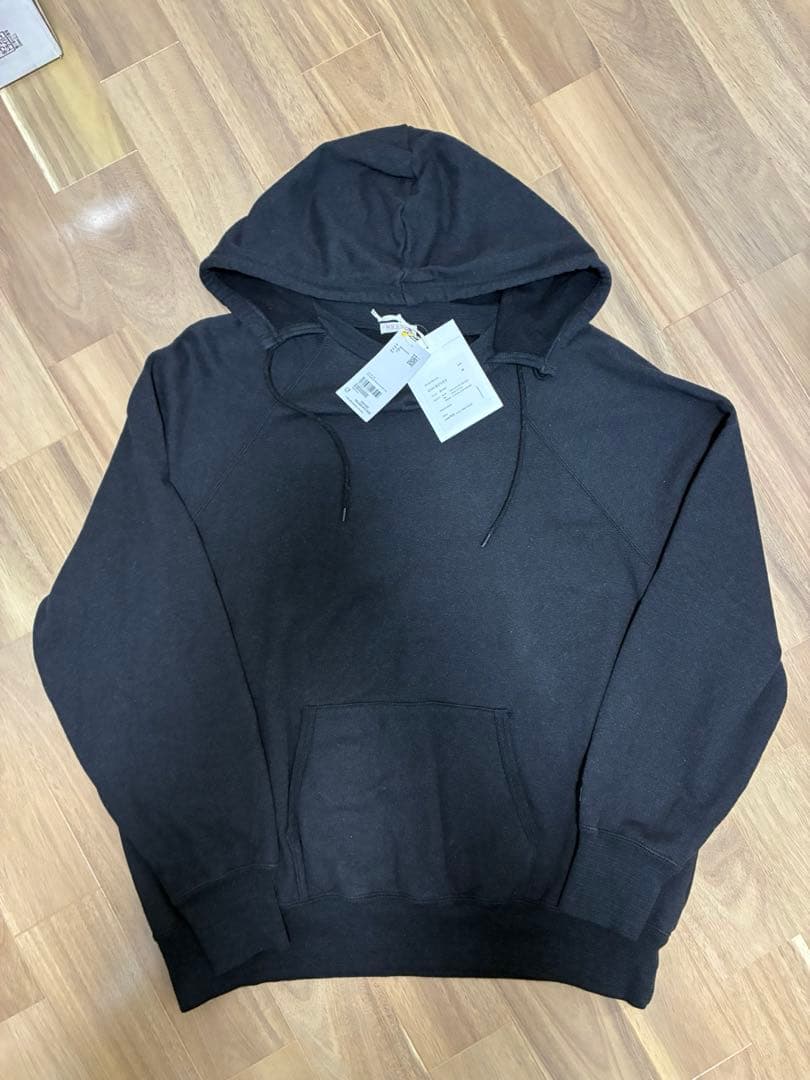 トップス niceness COURTNEY