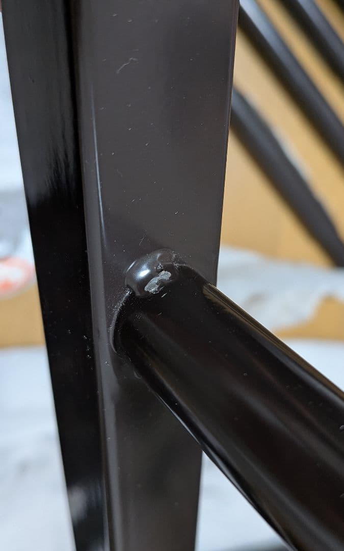 突っ張り　クローゼット　ハンガー　ワードローブ