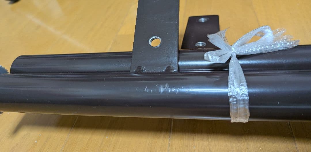 突っ張り　クローゼット　ハンガー　ワードローブ