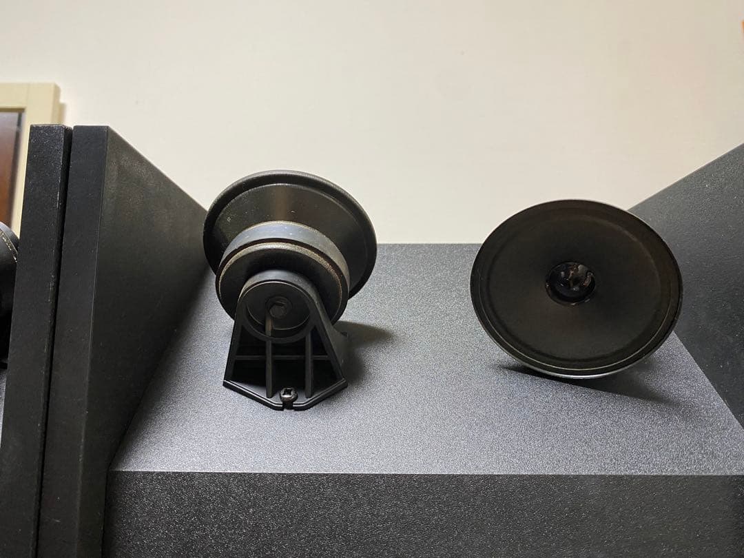 Bose 301 seri 3 スピーカーペア ( 動作確認済み)