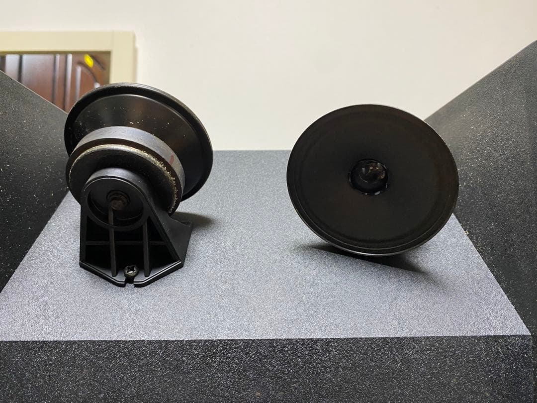 Bose 301 seri 3 スピーカーペア ( 動作確認済み)