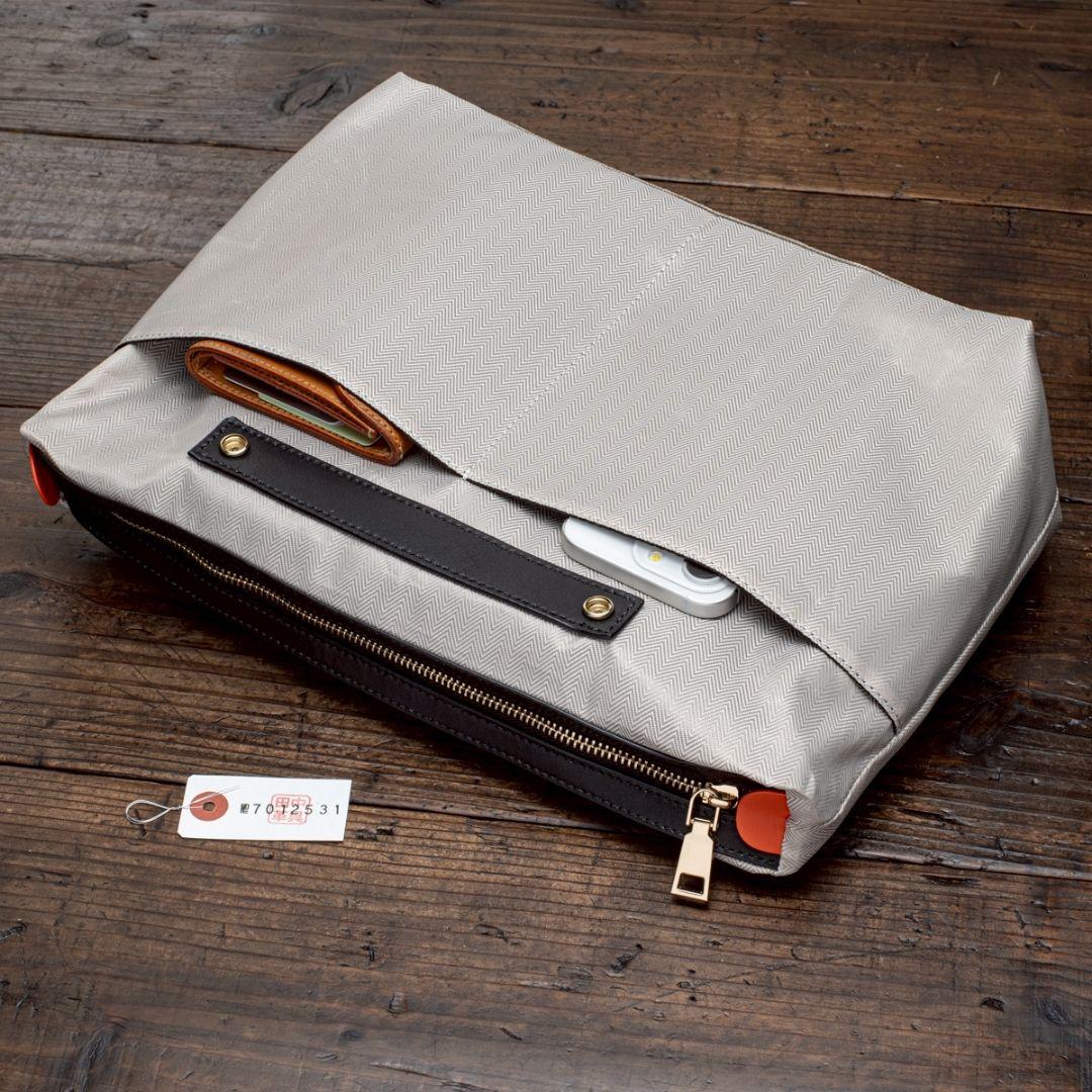 イタリアンレザー A4サイズ メンズ 本革 メンズ トートバッグ カバン 鞄