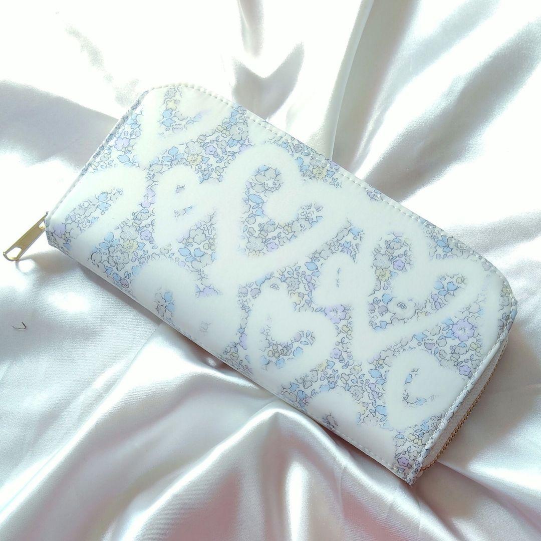 ハンドメイド（特サイズ容量多め）hatenamama23様