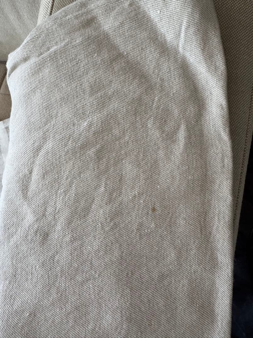 【レア】ラプアンカンクリ　大判　シーツ　ブランケット