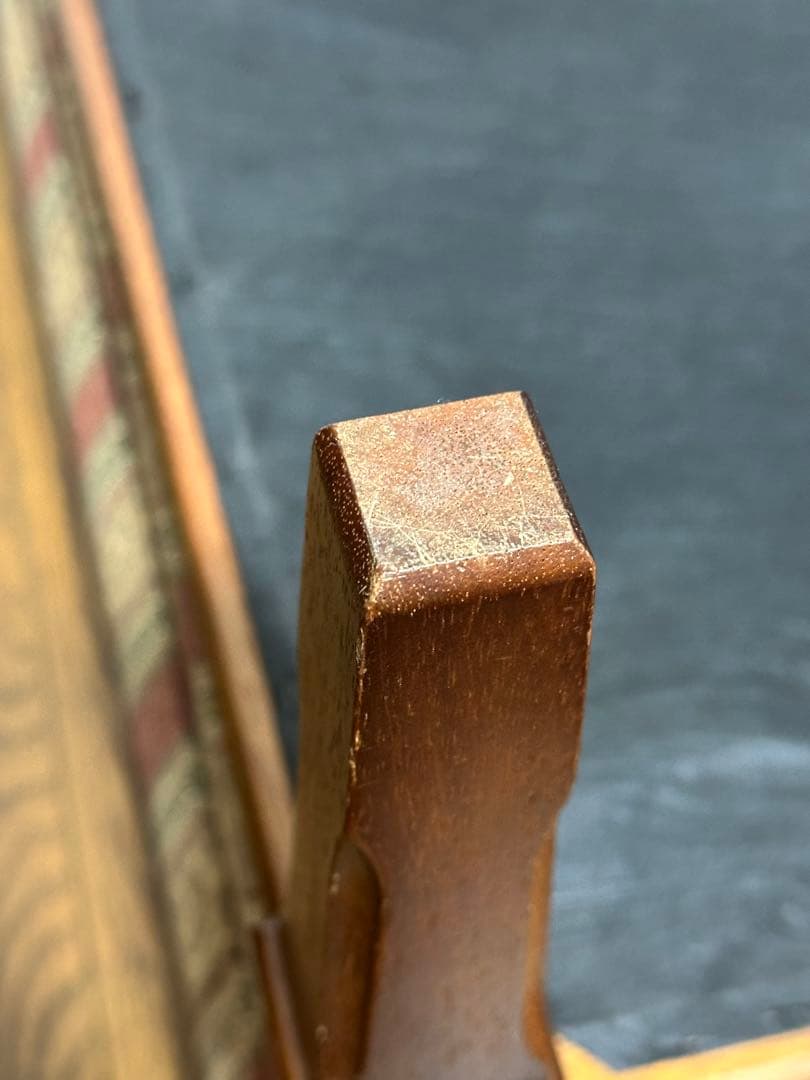 マルニ　地中海　オットマン　marni 椅子　ソファ