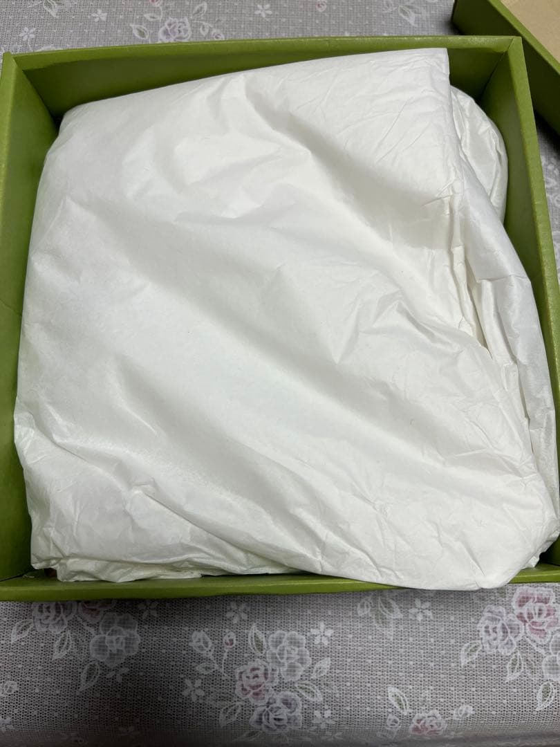 TAITU タイツー　皿　5枚　EMILIO BERGAMIN italy