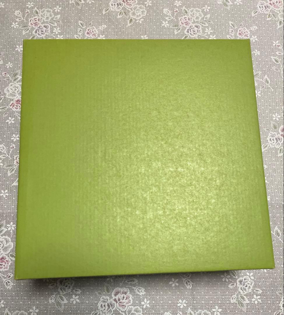 TAITU タイツー　皿　5枚　EMILIO BERGAMIN italy