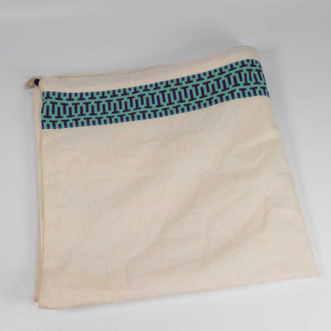 極美品✨Tory Burch ミニボストン ショルダーバッグ 2way レザー