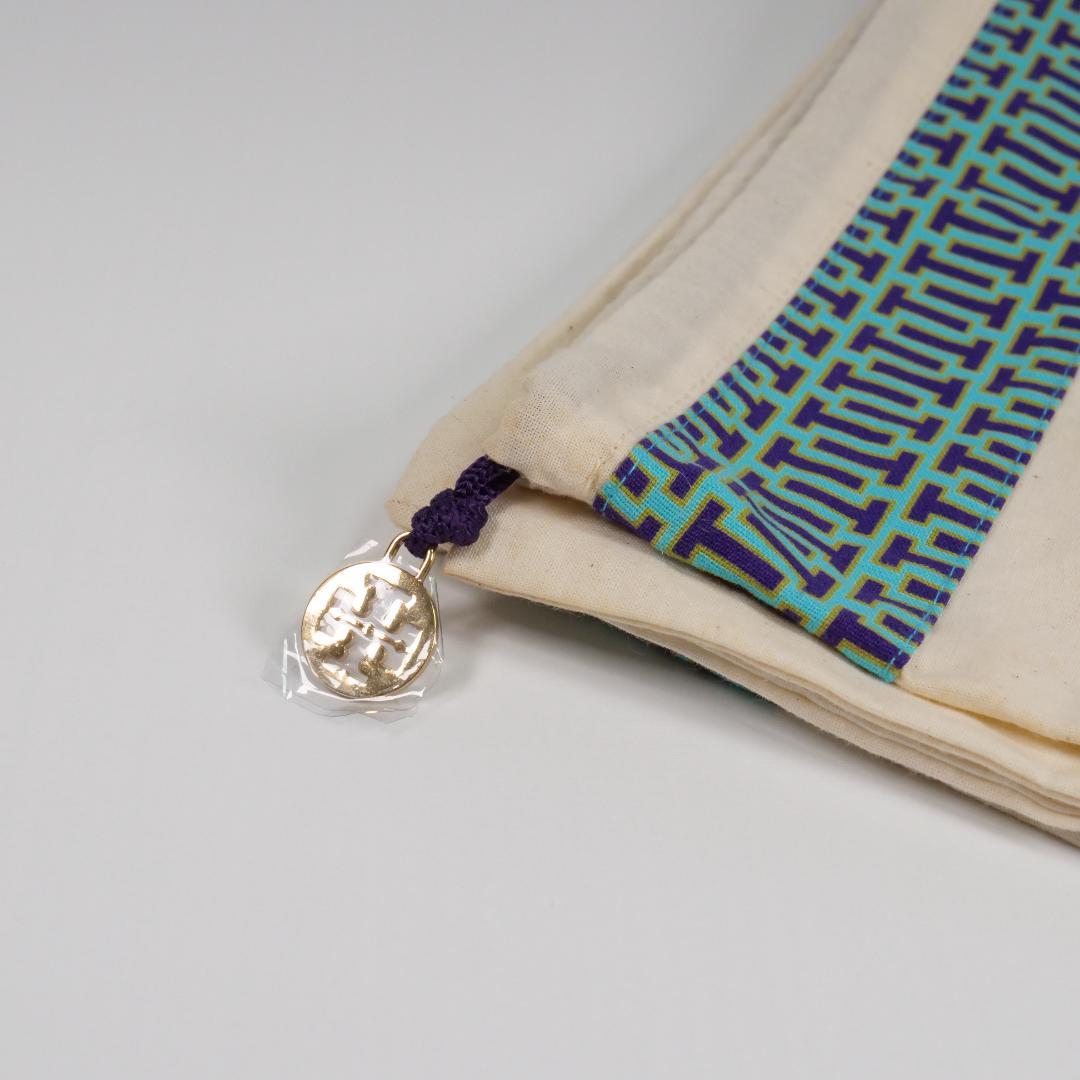 極美品✨Tory Burch ミニボストン ショルダーバッグ 2way レザー