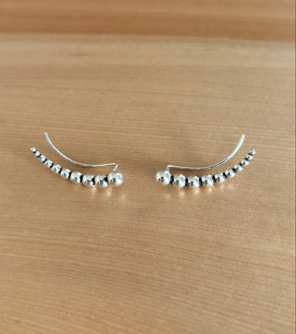 ❤️クリスマスPRICE⭐️ ムーンライトグレープ25日迄出品