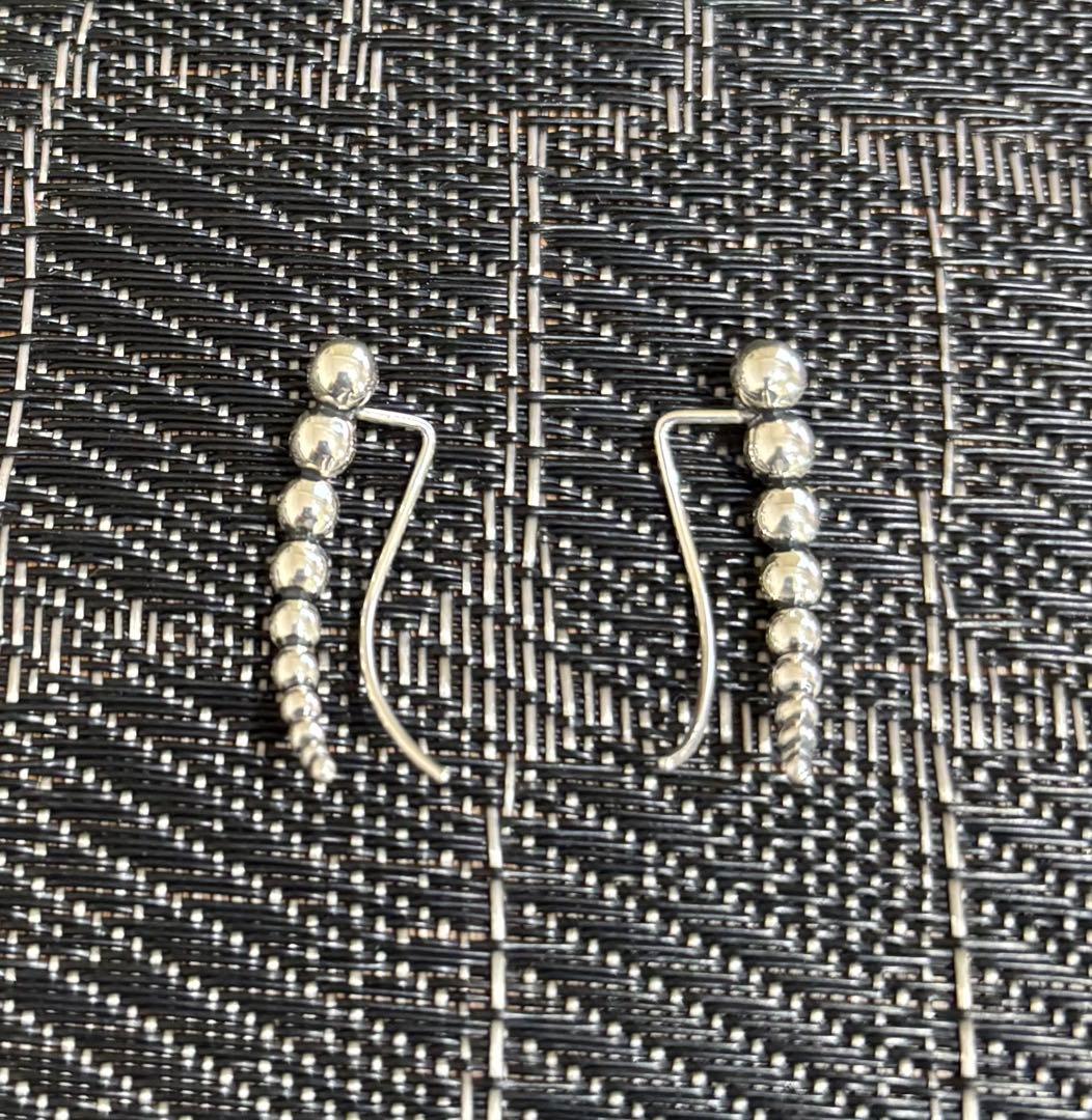 ❤️クリスマスPRICE⭐️ ムーンライトグレープ25日迄出品