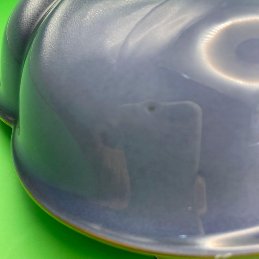 ウエッジウッド タイムフォーウエッジウッド　スコルプトボウル